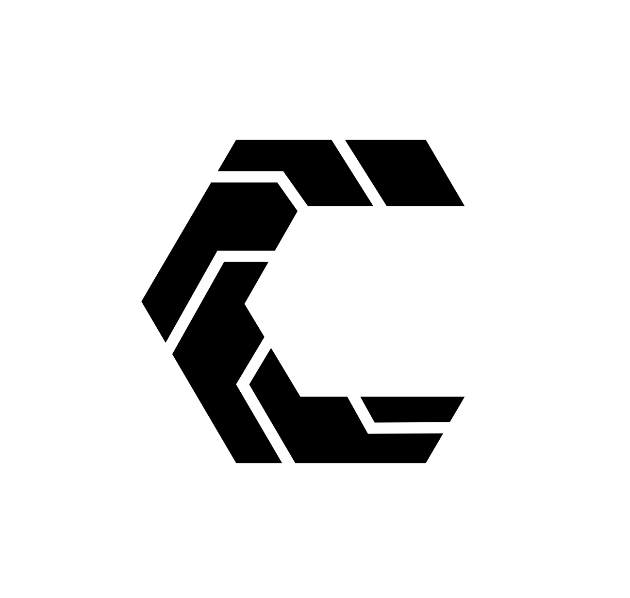 OurWorldNetwork Docs